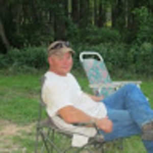 Meet your Posher, Nicholas